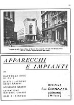 giornale/RML0024085/1942/unico/00000079