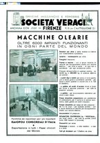 giornale/RML0024085/1942/unico/00000095