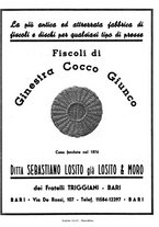 giornale/RML0024085/1942/unico/00000096