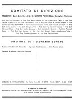 giornale/RML0024085/1942/unico/00000098