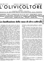 giornale/RML0024085/1942/unico/00000101