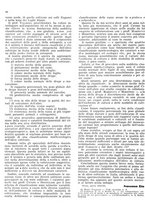 giornale/RML0024085/1942/unico/00000102
