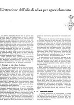 giornale/RML0024085/1942/unico/00000103