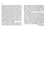 giornale/RML0024085/1942/unico/00000106