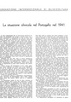 giornale/RML0024085/1942/unico/00000107