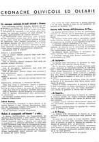 giornale/RML0024085/1942/unico/00000111