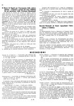 giornale/RML0024085/1942/unico/00000112