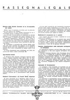 giornale/RML0024085/1942/unico/00000114