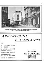 giornale/RML0024085/1942/unico/00000119