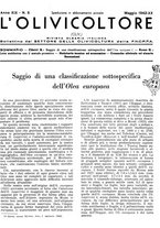 giornale/RML0024085/1942/unico/00000121