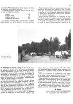 giornale/RML0024085/1942/unico/00000127