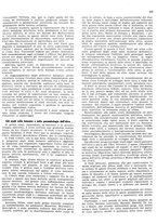 giornale/RML0024085/1942/unico/00000131