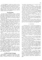 giornale/RML0024085/1942/unico/00000133