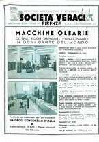 giornale/RML0024085/1942/unico/00000135