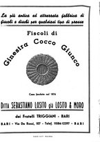 giornale/RML0024085/1942/unico/00000136