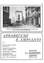 giornale/RML0024085/1942/unico/00000139