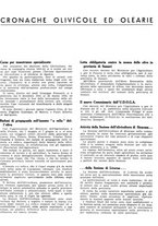 giornale/RML0024085/1942/unico/00000152