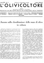giornale/RML0024085/1942/unico/00000161
