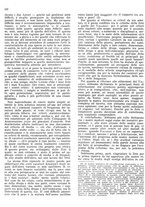 giornale/RML0024085/1942/unico/00000162