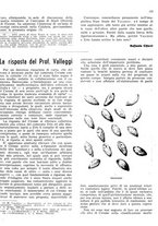 giornale/RML0024085/1942/unico/00000163