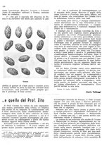 giornale/RML0024085/1942/unico/00000166