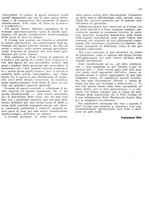 giornale/RML0024085/1942/unico/00000167
