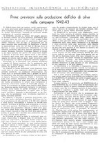 giornale/RML0024085/1942/unico/00000168