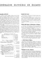 giornale/RML0024085/1942/unico/00000171