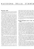 giornale/RML0024085/1942/unico/00000172