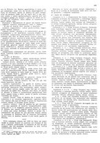 giornale/RML0024085/1942/unico/00000173