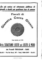 giornale/RML0024085/1942/unico/00000176