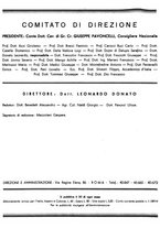 giornale/RML0024085/1942/unico/00000178