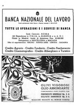 giornale/RML0024085/1942/unico/00000180