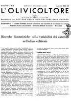 giornale/RML0024085/1942/unico/00000181