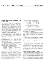 giornale/RML0024085/1942/unico/00000192