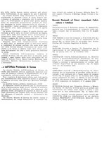 giornale/RML0024085/1942/unico/00000193