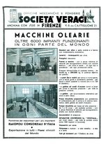 giornale/RML0024085/1942/unico/00000195