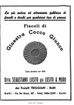 giornale/RML0024085/1942/unico/00000196