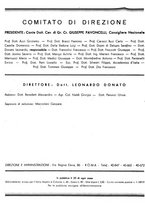 giornale/RML0024085/1942/unico/00000198