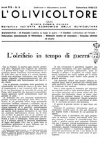 giornale/RML0024085/1942/unico/00000201