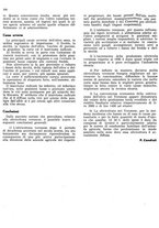 giornale/RML0024085/1942/unico/00000206