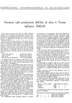 giornale/RML0024085/1942/unico/00000207