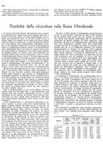 giornale/RML0024085/1942/unico/00000208