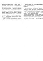 giornale/RML0024085/1942/unico/00000212