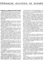 giornale/RML0024085/1942/unico/00000213