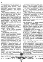 giornale/RML0024085/1942/unico/00000214