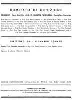 giornale/RML0024085/1942/unico/00000218