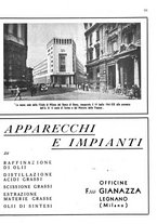giornale/RML0024085/1942/unico/00000219