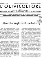 giornale/RML0024085/1942/unico/00000241