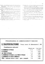 giornale/RML0024085/1942/unico/00000247